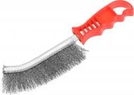 Щітка по металу EXPERT HB265S